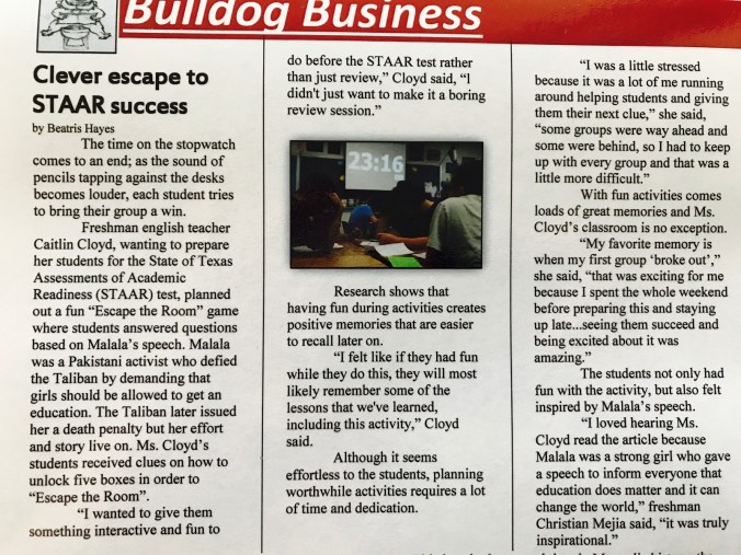 3C85C43F-347B-44F9-A1BF-B56E29EF18A8-2285-000003A8379DDD09